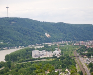 Koblenz-36