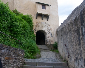 Marksburg-2