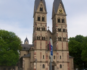 Marksburg-27