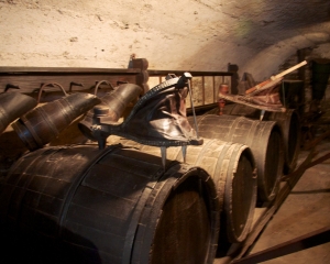 Marksburg-6