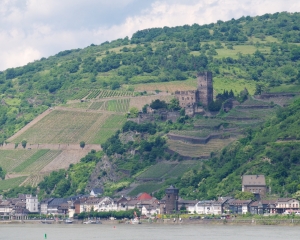 Castles1-23