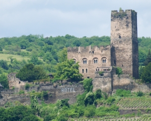 Castles1-26