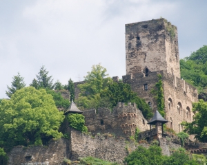 Castles1-29