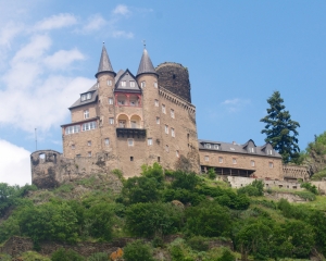 Castles2-13