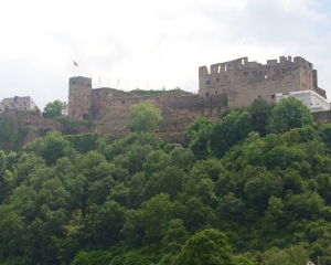 Castles2-15