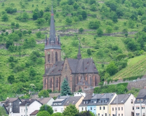 Rhine-12