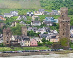 Rhine-18