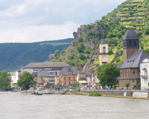 Rhine-21