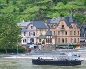 Rhine-22
