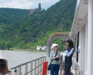 Rhine-23