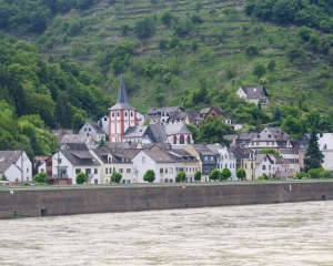Rhine-26