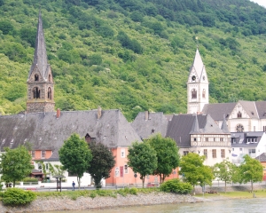 Rhine-28