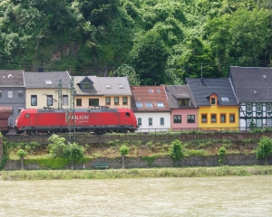 Rhine-7