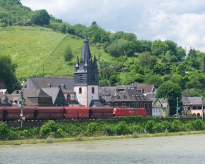 Rhine-9