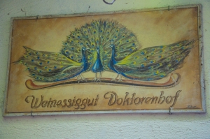 Speyer-1