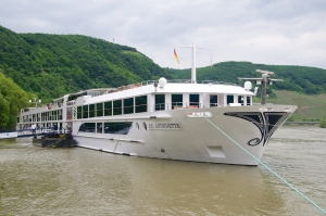 Rhine-1