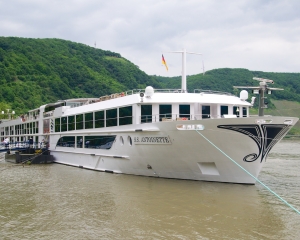 Rhine-1