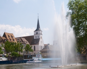 Strasborg-10