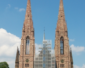 Strasborg-11