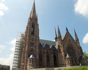 Strasborg-12