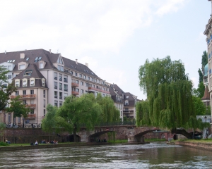 Strasborg-13