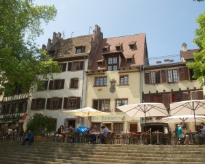 Strasborg-3
