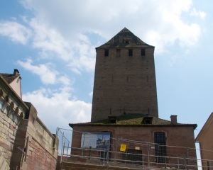 Strasborg-4