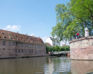 Strasborg-5