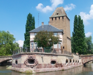 Strasborg-7