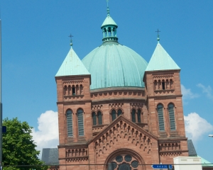 Strasborg-8