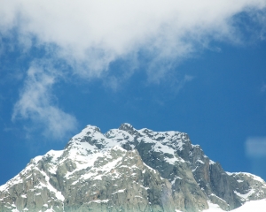 DSC_0673 DSC_0673