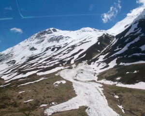 DSC_0759 DSC_0759