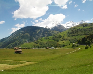 DSC_0845 DSC_0845