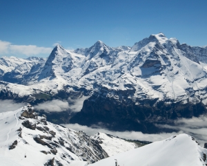 Eiger_-Monch-and-jungfrau-_2_