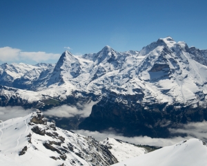 Eiger_-Monch-and-jungfrau