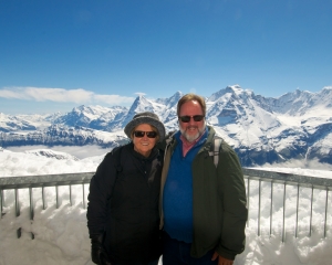 Joe-and-Sue-with-Eiger_-Monch-and-Jungfrau-in-the-background-_1_