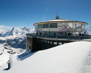 Schilthorn-_1_