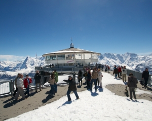 Schilthorn