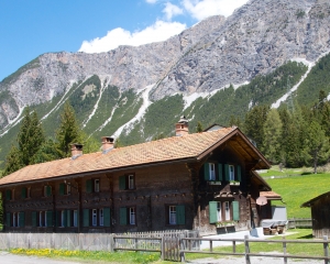 StMoritzTrain-11