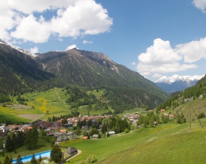 StMoritzTrain-16
