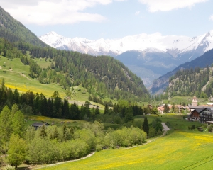 StMoritzTrain-18