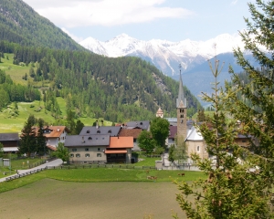 StMoritzTrain-19