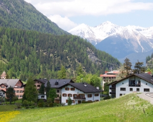 StMoritzTrain-20