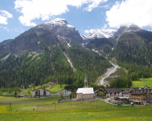 StMoritzTrain-21