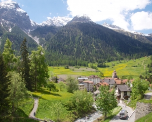 StMoritzTrain-22
