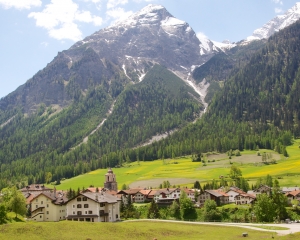 StMoritzTrain-23