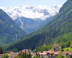 StMoritzTrain-24