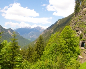 StMoritzTrain-25