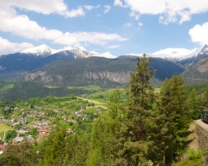 StMoritzTrain-26