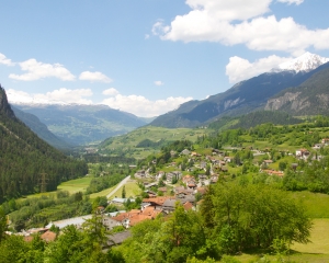 StMoritzTrain-27